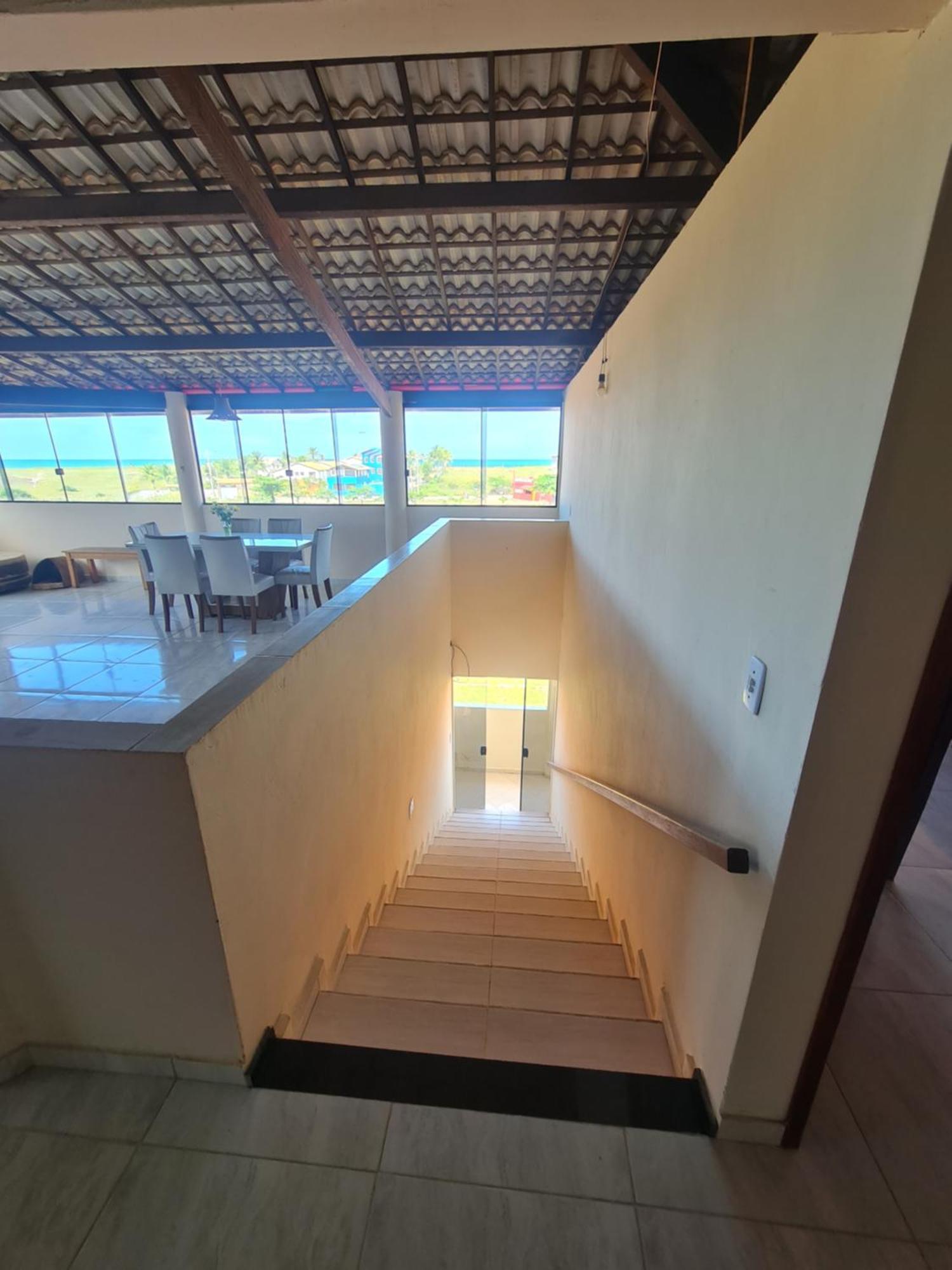 Ecocasa Rio Sauipe Hotel Porto de Sauipe Exterior photo